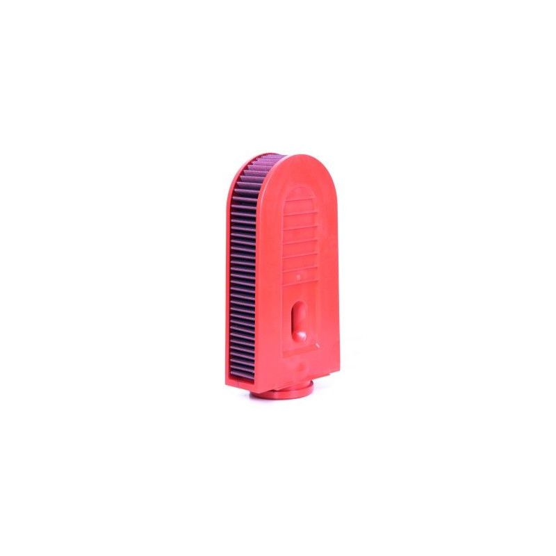 Panelowy / Cylindryczny filtr powietrza BMC  do aut Mercedes-Benz SLK R172  / Mercedes-Benz SLC R172  / Mercedes-Benz  GLE / Coupe W166 / C292 / Mercedes-Benz S W221  / Mercedes-Benz M AMG  W166 / Mercedes-Benz E W212 / Mercedes-Benz E AMG  W212 / A207 / C207