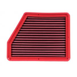 Panelowy filtr powietrza BMC  do aut Honda Civic X