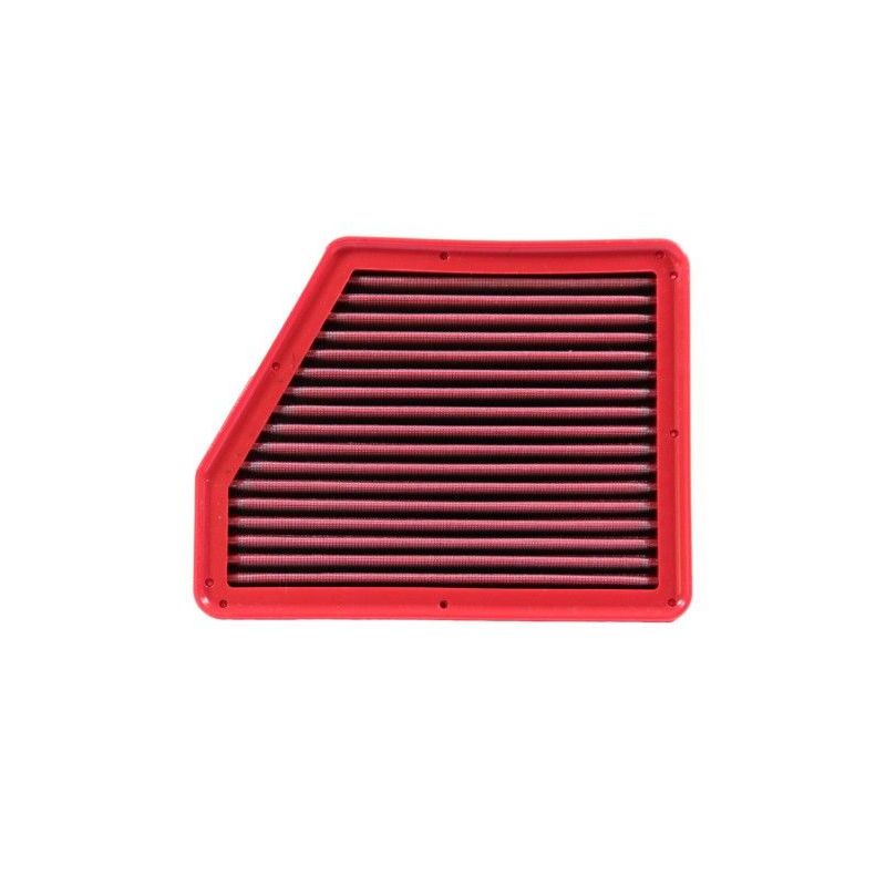 Panelowy filtr powietrza BMC  do aut Honda Civic X