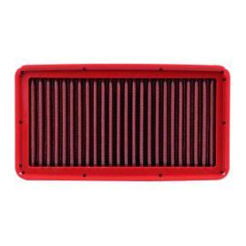 Panelowy filtr powietrza BMC  do aut Honda Civic X