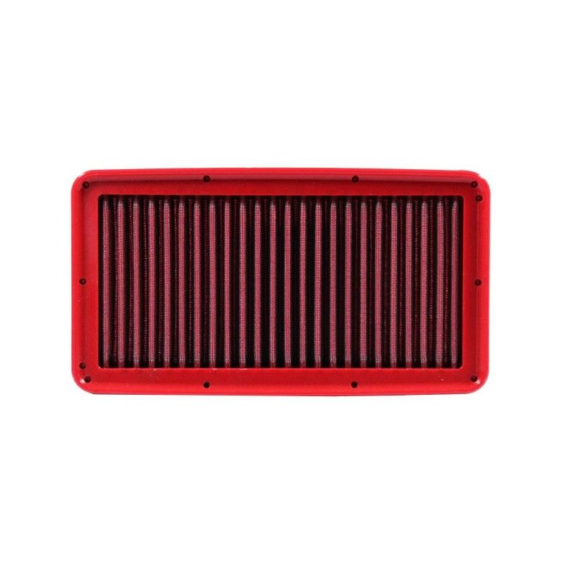Panelowy filtr powietrza BMC  do aut Honda Civic X