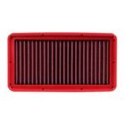 Panelowy filtr powietrza BMC  do aut Honda Civic X