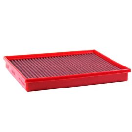Panelowy filtr powietrza BMC  do aut Ford Ranger Mk4 P375