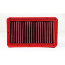 Panelowy filtr powietrza BMC  do aut Hyundai i20 N BC3