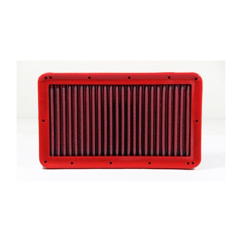 Panelowy filtr powietrza BMC  do aut Hyundai i20 N BC3