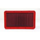 Panelowy filtr powietrza BMC  do aut Hyundai i20 N BC3