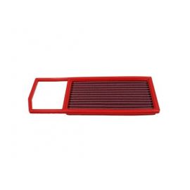 Panelowy filtr powietrza BMC do aut FIAT GROUP