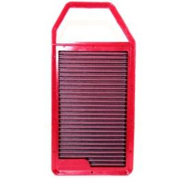 Panelowy filtr powietrza BMC do aut SUZUKI