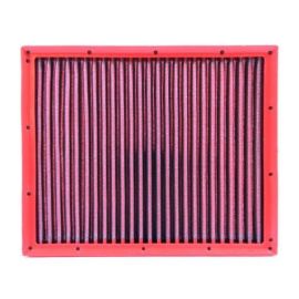 Panelowy filtr powietrza BMC  do aut Toyota RAV4 Mk4 (XA40)