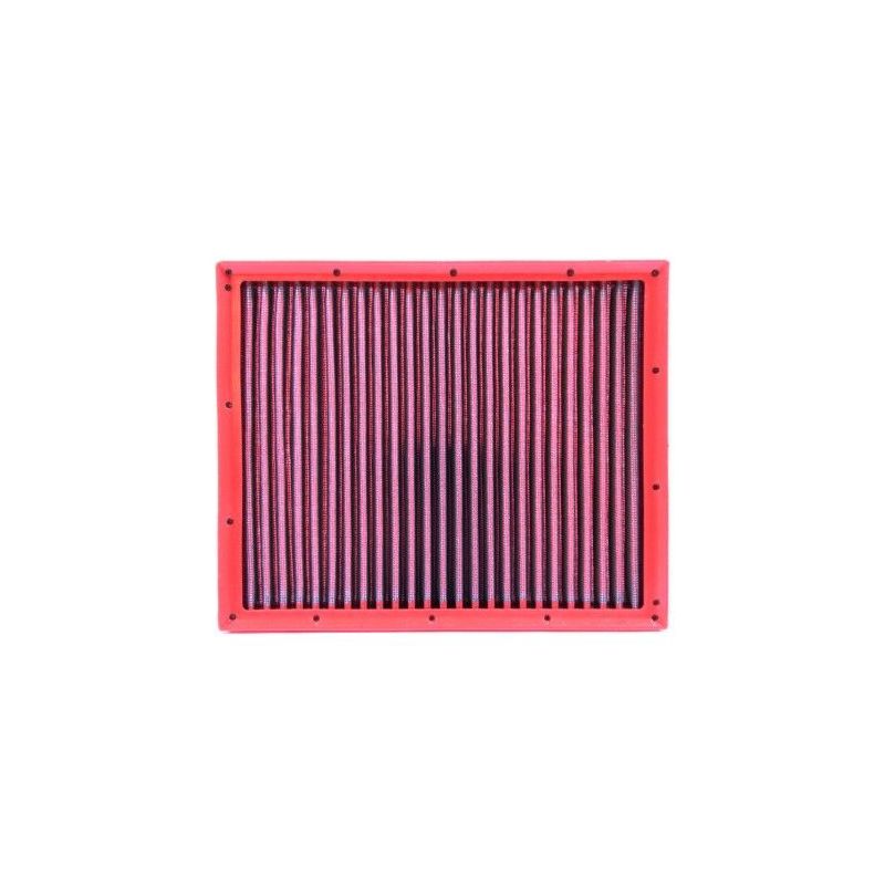 Panelowy filtr powietrza BMC  do aut Toyota RAV4 Mk4 (XA40)