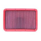 Panelowy filtr powietrza BMC do aut CITROEN / MITSUBISHI