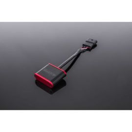 Kontroler Valvesonic+ Milltek Sport BMW M135i & M140i (F20 / F21) / M235i & M240i (F22) / M3 & M4 F8X