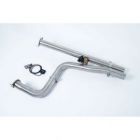Aktywny H-Pipe Milltek Sport  RAM TRX 6.2 Supercharged