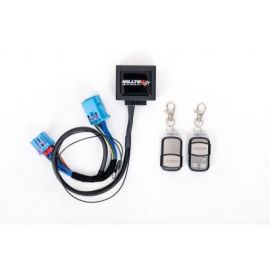 Aktywne sterowanie zaworami Milltek Sport VW Arteon / Golf R (MK7 & MK8) 2.0TSI 280PS / 300PS / 310PS / 320PS