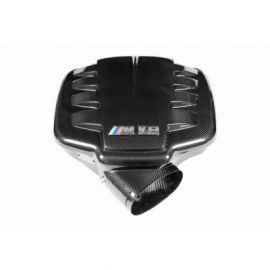 Karbonowy Plenum Eventuri BMW  BMW M3 E9X