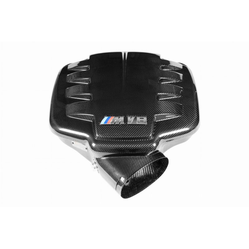 Karbonowy Plenum Eventuri BMW  BMW M3 E9X