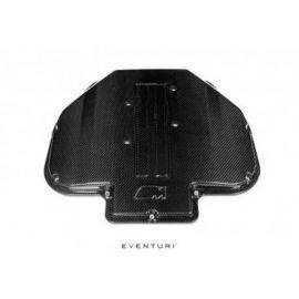 Karbonowa Pokrywa Plenum Eventuri BMW  BMW M5 E39 / Z8 E52
