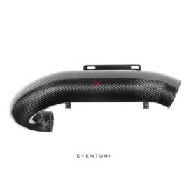 Karbonowa rura turbiny Eventuri  Honda Civic Type R FK2