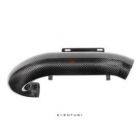 Karbonowa rura turbiny Eventuri  Honda Civic Type R FK8