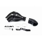 Karbonowy układ dolotowy Eventuri  Lotus Emira 3.5 V6