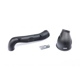 Karbonowy zestaw do konwersji Eventuri BMW M3 / M4 (G8X)