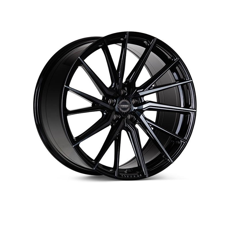 Felga Vossen HF4T