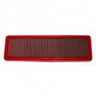 Sportowy filtr powietrza BMC BUGATTI VEYRON 8.0 W16 EB 16.4