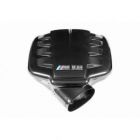Karbonowy Plenum Eventuri BMW  BMW M3 E9X