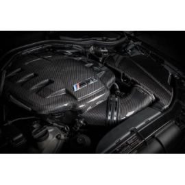 Karbonowy Plenum Eventuri BMW  BMW M3 E9X