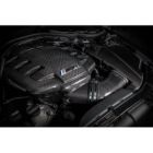 Karbonowy Plenum Eventuri BMW  BMW M3 E9X