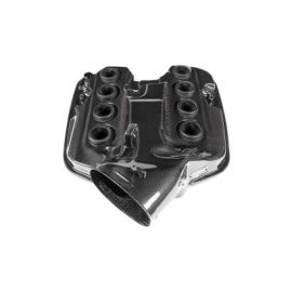 Karbonowy Plenum Eventuri BMW  BMW M3 E9X