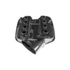 Karbonowy Plenum Eventuri BMW  BMW M3 E9X