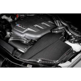 Karbonowa pokrywa airboxa Eventuri  BMW M3 E9X