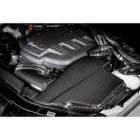 Karbonowa pokrywa airboxa Eventuri  BMW M3 E9X
