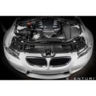 Karbonowa pokrywa airboxa Eventuri  BMW M3 E9X