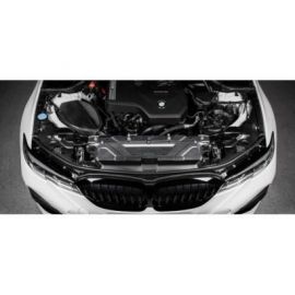 Karbonowy układ dolotowy Eventuri  BMW silnik B46 / B48