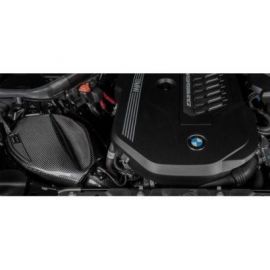 Karbonowy układ dolotowy Eventuri  BMW silnik B58