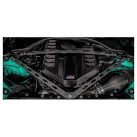 Karbonowa osłona silnika Eventuri  BMW M3 / M4 (G8X)