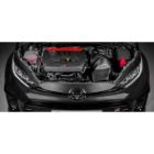 Karbonowy układ dolotowy Eventuri Toyota Yaris GR