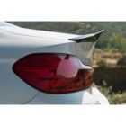 Karbonowy spoiler na klapę bagażnika Vorsteiner EVO BMW M4 F82