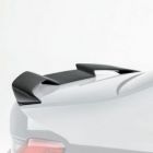 Karbonowy spoiler na klapę bagażnika Vorsteiner VRS BMW M4 G82 / G83