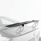Karbonowy spoiler / skrzydło Vorsteiner VRS GTS BMW M3 F80 | M4 F82 / F83