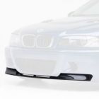 Karbonowy splitter przedni Vorsteiner V20 BMW M3 E46