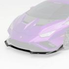 Karbonowa dokładka zderzaka / spoiler przedni Vorsteiner Monza Edizione Lamborghini Huracan EVO (RWD)