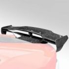 Karbonowe skrzydło / spoiler Monza Edizione Vorsteiner Lamborghini Huracan EVO