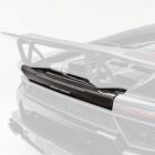 Karbonowy spoiler na klapę bagażnika Vorsteiner Verona Edizione Lamborghini Huracan