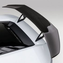 Karbonowy spoiler / skrzydło Vorsteiner Mondiale Edizione Lamborghini Huracan