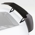 Karbonowy spoiler / skrzydło Vorsteiner Mondiale Edizione Lamborghini Huracan