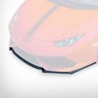 Karbonowa dokładka zderzaka / spoiler przedni Vorsteiner Verona Edizione Lamborghini Huracan