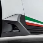 Karbonowe progi boczne Vorsteiner Monza Edizione Lamborghini Huracan EVO
